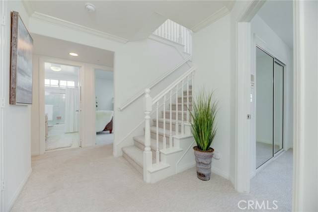 Redondo Beach, CA 90278,2409 Carnegie Lane #C