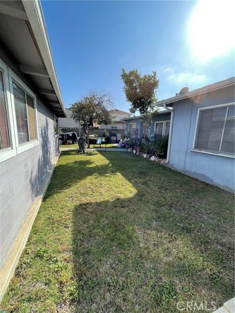 Lawndale, CA 90260,15203 Osage Avenue