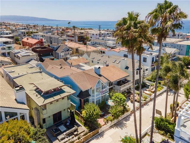 Manhattan Beach, CA 90266,400 10th Street