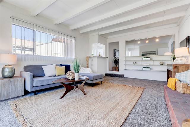 Lawndale, CA 90260,15143 Gerkin Avenue