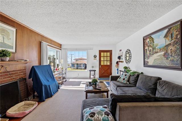 Hermosa Beach, CA 90254,618 Prospect Avenue