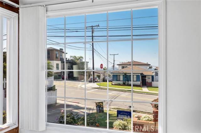 Hermosa Beach, CA 90254,618 Prospect Avenue