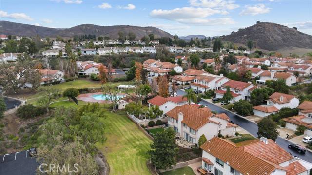 Agoura Hills, CA 91301,5327 Mark Court