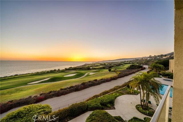 Rancho Palos Verdes, CA 90275,3200 La Rotonda Drive #313