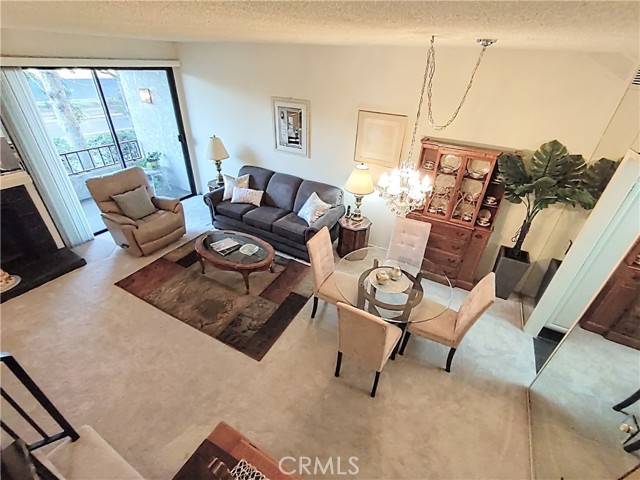 Playa Del Rey, CA 90293,8711 Falmouth Avenue #111