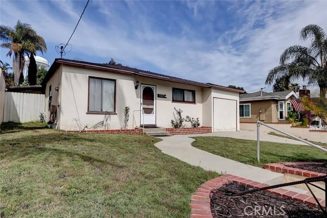 Manhattan Beach, CA 90266,1427 5th Street