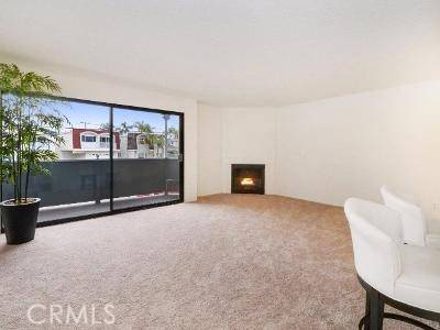 Hermosa Beach, CA 90254,2411 Prospect Avenue #128