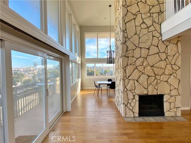 Redondo Beach, CA 90277,230 S Catalina Avenue #416