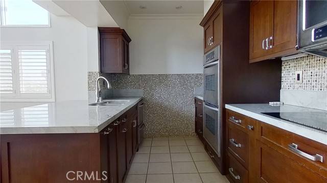 Redondo Beach, CA 90277,230 S Catalina Avenue #416