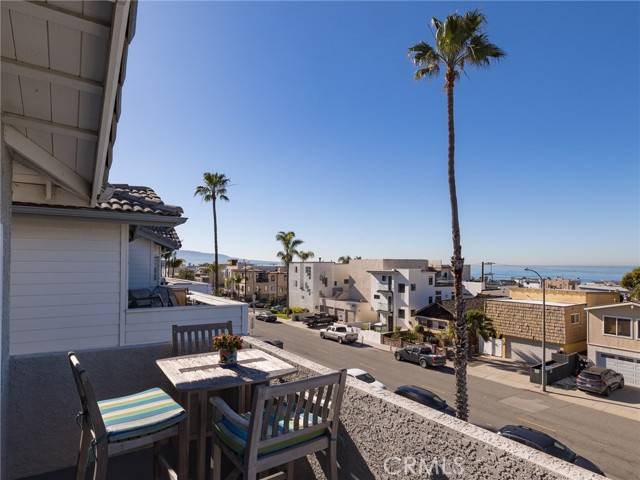 Hermosa Beach, CA 90254,446 Monterey Boulevard #F3