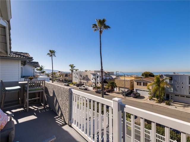 Hermosa Beach, CA 90254,446 Monterey Boulevard #F3