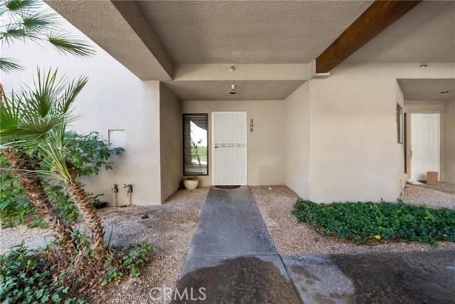 Palm Springs, CA 92262,255 S Avenida Caballeros #306