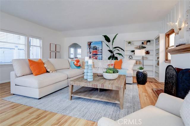 Manhattan Beach, CA 90266,533 13th Street