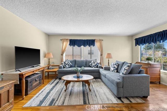 Lawndale, CA 90260,15328 Cranbrook Avenue