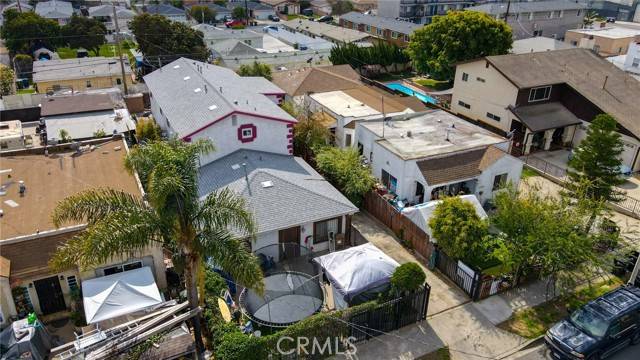 Harbor City, CA 90710,1112 252nd Street