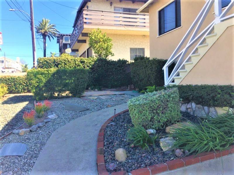 Hermosa Beach, CA 90254,920 14th Street