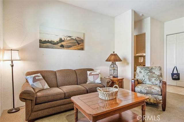 La Quinta, CA 92253,50610 Santa Rosa #7