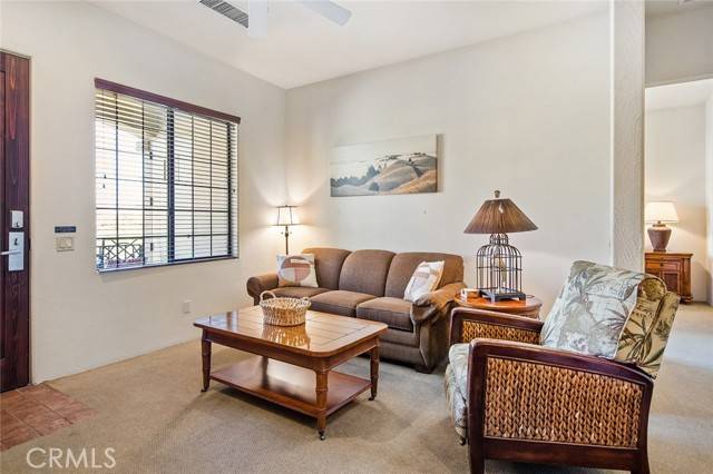 La Quinta, CA 92253,50610 Santa Rosa #7