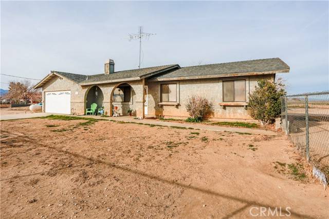 Palmdale, CA 93591,38519 92nd Street