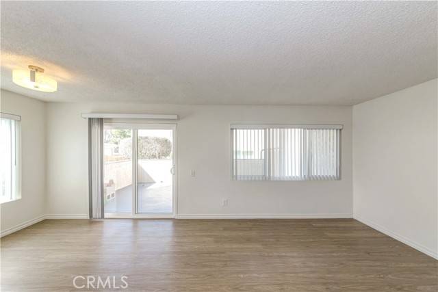 Redondo Beach, CA 90278,2120 Dufour Avenue #9