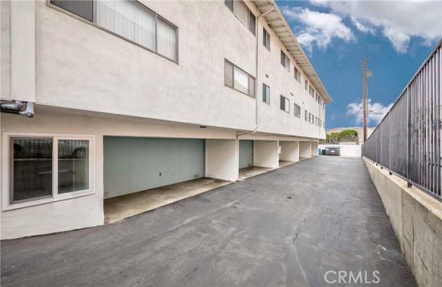 Redondo Beach, CA 90277,520 Avenue G