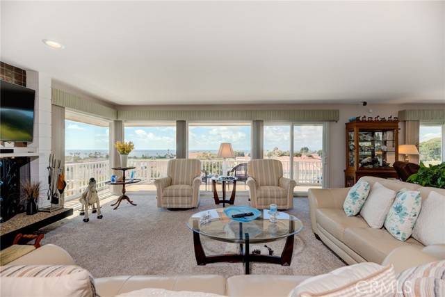 Palos Verdes Estates, CA 90274,2028 Via Pacheco