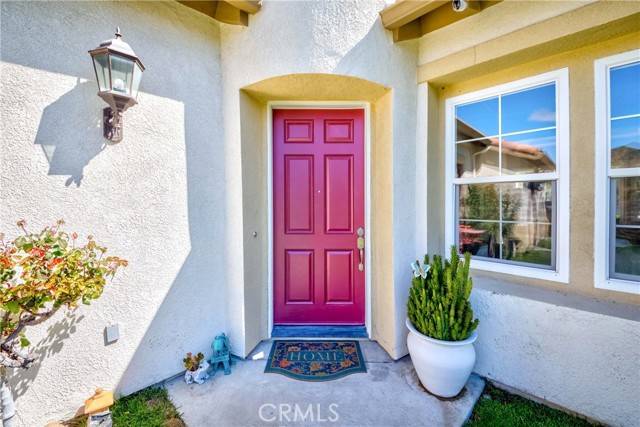 Stevenson Ranch, CA 91381,25710 Azalia Trail Court