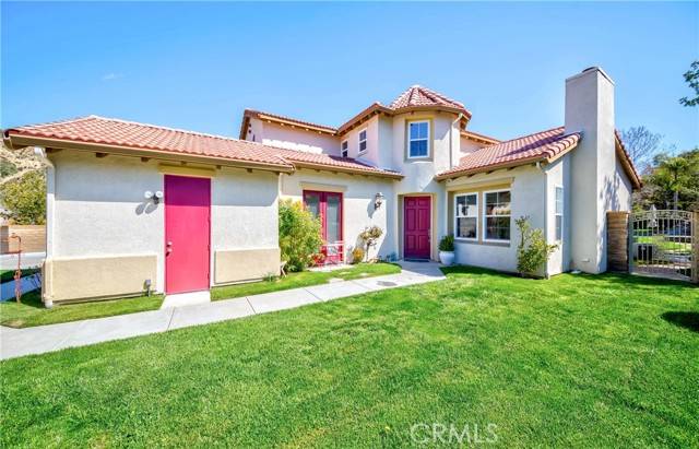 Stevenson Ranch, CA 91381,25710 Azalia Trail Court