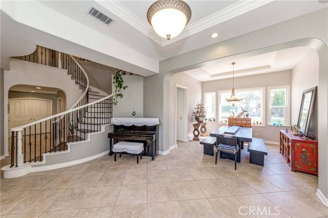 Stevenson Ranch, CA 91381,25710 Azalia Trail Court