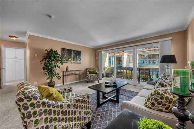 Redondo Beach, CA 90277,603 S Prospect Avenue #204