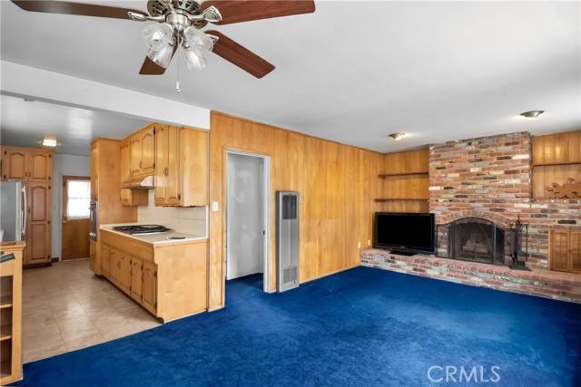 Hermosa Beach, CA 90254,38 4th Ct