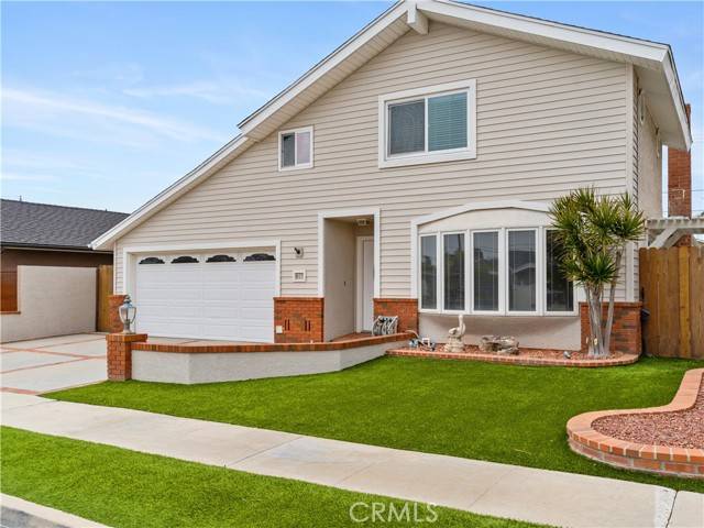 Seal Beach, CA 90740,405 Opal Cove Way