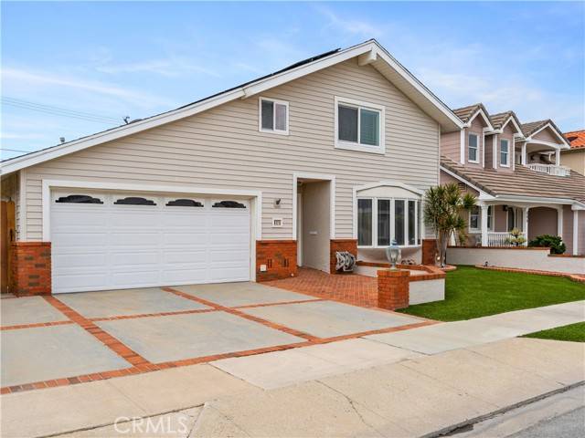 Seal Beach, CA 90740,405 Opal Cove Way