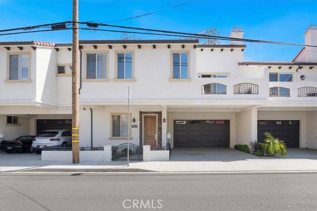 Redondo Beach, CA 90278,1610 Phelan Lane