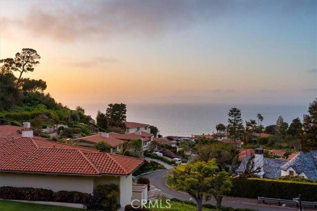 Palos Verdes Estates, CA 90274,848 Via Somonte