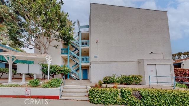 Redondo Beach, CA 90277,800 Camino Real #207