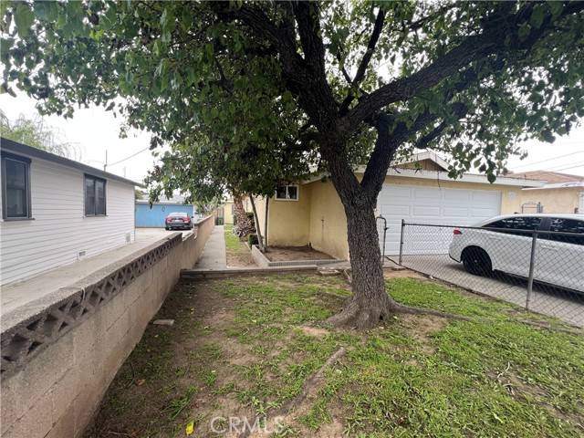 Lawndale, CA 90260,4438 W 170th