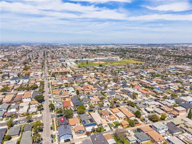 Lawndale, CA 90260,4176 W 160th Street