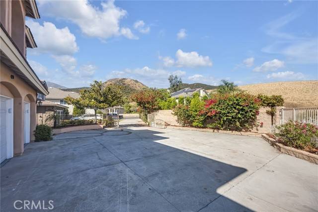 Trabuco Canyon, CA 92679,21351 E Stonetower Drive