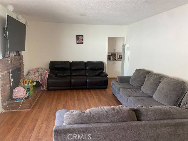 Lawndale, CA 90260,4750 W 167th Street