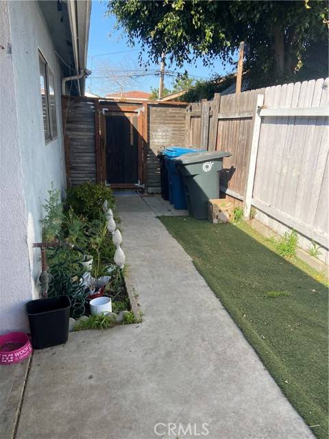 Lawndale, CA 90260,4750 W 167th Street