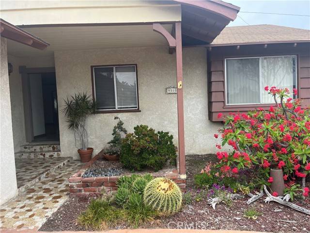 Bellflower, CA 90706,9315 Rosser Street