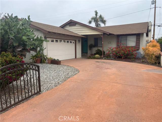 Bellflower, CA 90706,9315 Rosser Street