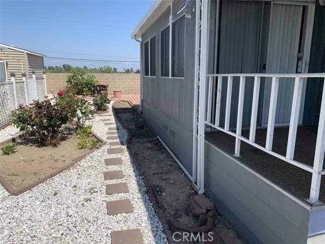 Harbor City, CA 90710,1065 Lomita #50