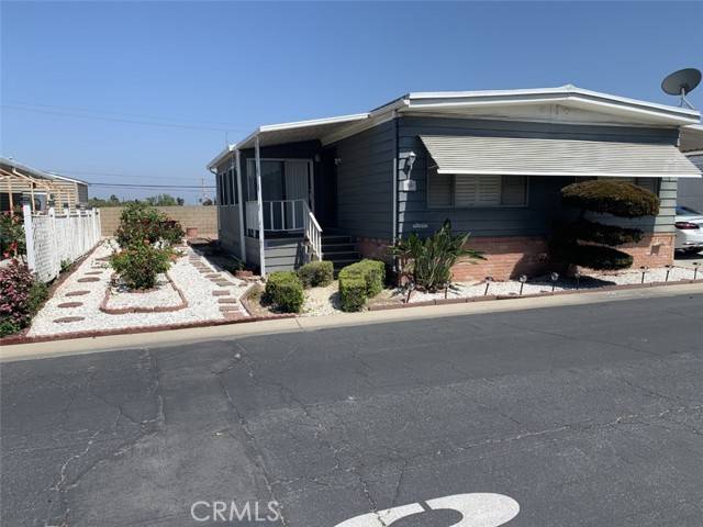 Harbor City, CA 90710,1065 Lomita #50