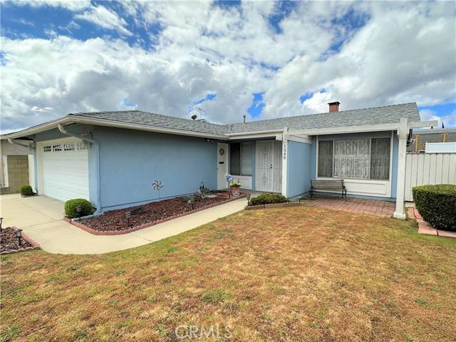 Harbor City, CA 90710,1548 Oakhorne Drive