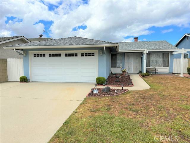 Harbor City, CA 90710,1548 Oakhorne Drive