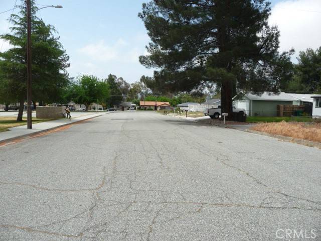 Banning, CA 92220,0 Sylvan Ave