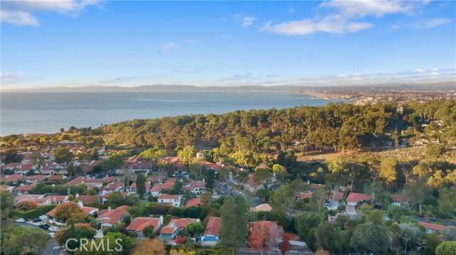 Palos Verdes Estates, CA 90274,2624 Via Tejon