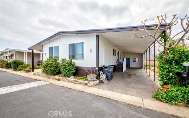 Harbor City, CA 90710,1065 W Lomita